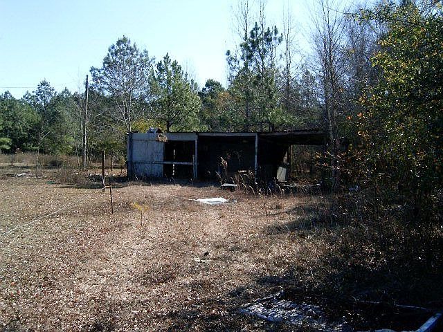 2nd image of 814 Alton Rd