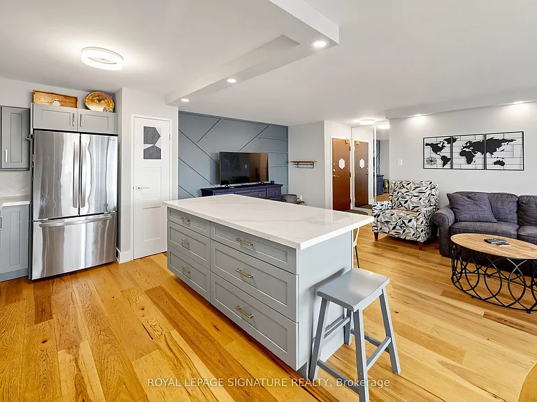 100 Quebec Ave #1505 — Photo 11