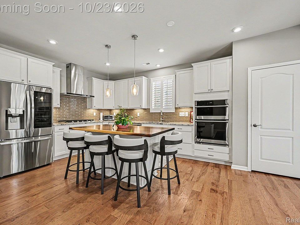 48762 Rockview Rd, photo 4