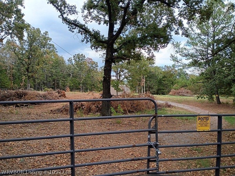 1st image of 13133 Old Turner Rd