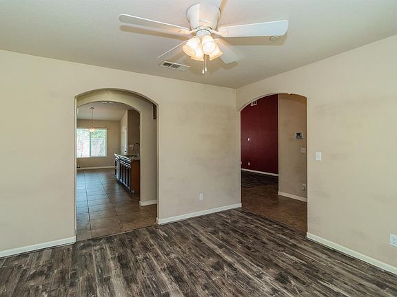 4th image of 6755 E Andrews Ave