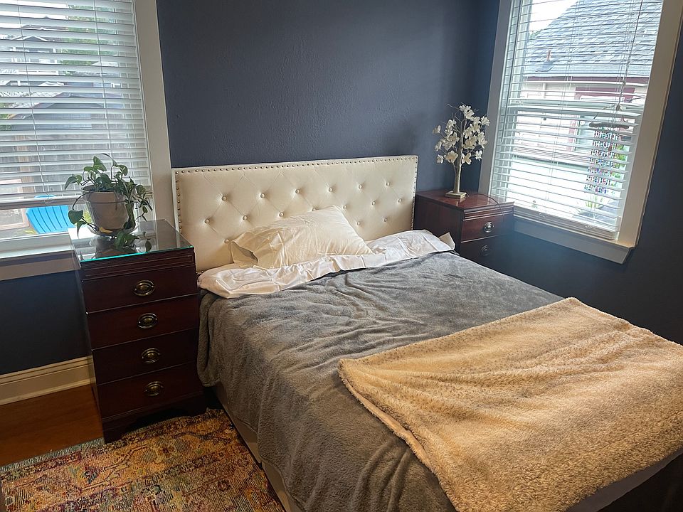 2nd image of 1113 Cogean Ave