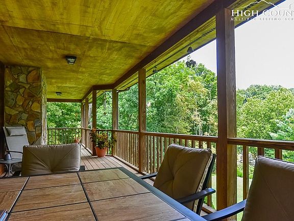 5th image of 434 New River Dr
