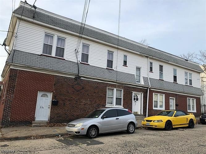 1st image of 30 Stewart Ave