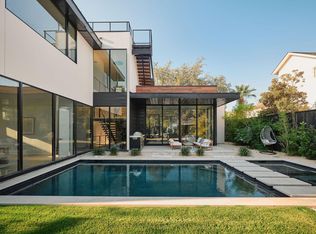 2102 Bowman Ave, Austin, TX 78703