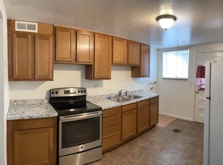 5455 W 3rd Pl, Lakewood, CO 80226