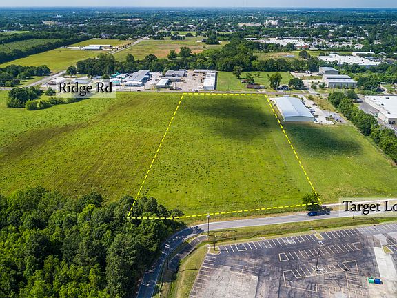 3rd image of 200 Ridge Rd