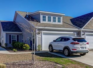 1741 Berkley Village Loop, Myrtle Beach, SC 29579