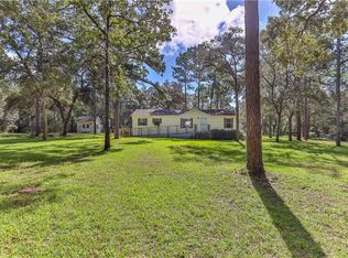 6230 Casson St, Brooksville, FL 34604