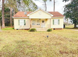 156-162 E Mulberry St #170, Moultrie, GA 31768