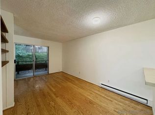 1611 Hotel Cir S #110, San Diego, CA 92108