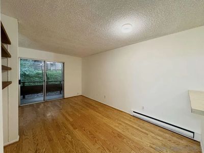 1611 Hotel Cir S #110, San Diego, CA, 92108