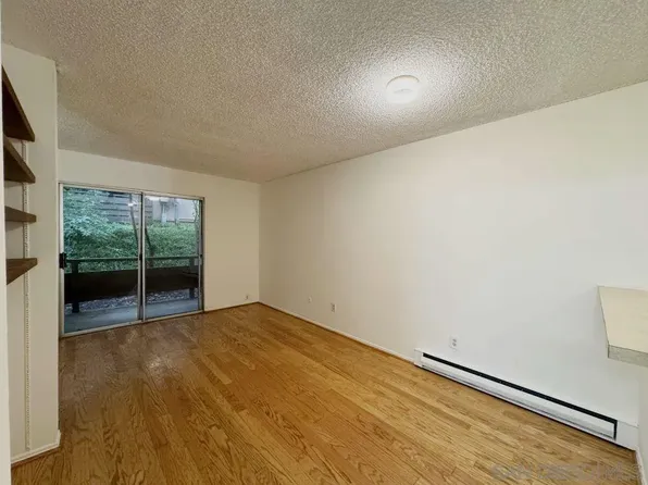 1611 Hotel Cir S #110, San Diego, CA 92108