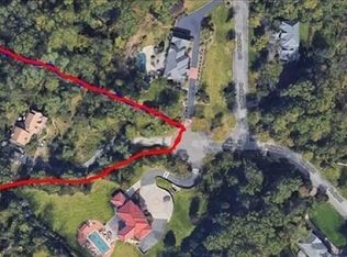 844 Phelps Rd, Franklin Lakes, NJ 07417