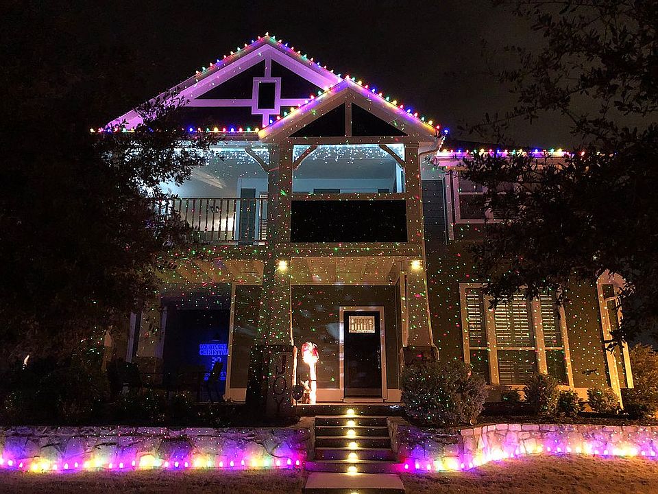 2nd image of 2100 Rodgers Ln