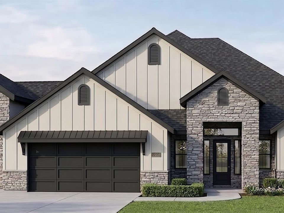 1st image of 3720 N Templeton