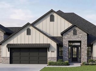 3720 N Templeton, Eagle, ID 83616