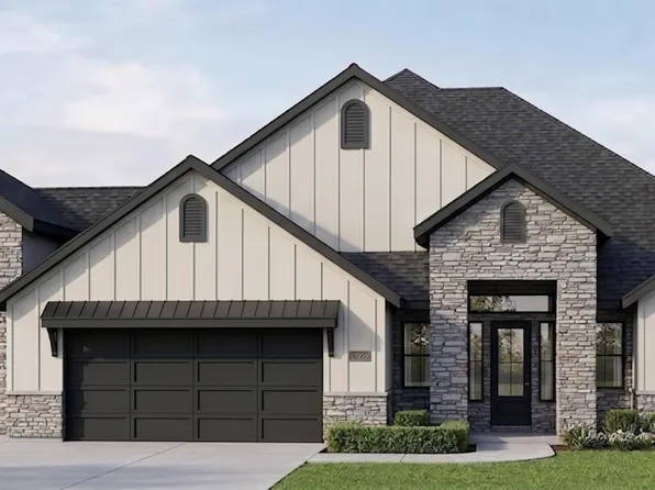 3720 N Templeton, Eagle, ID 83616