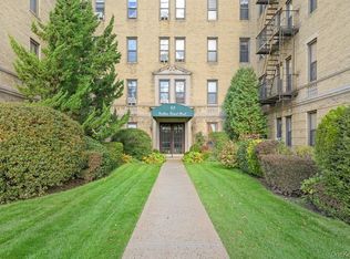 43 Calton Road #5C, New Rochelle, NY 10804