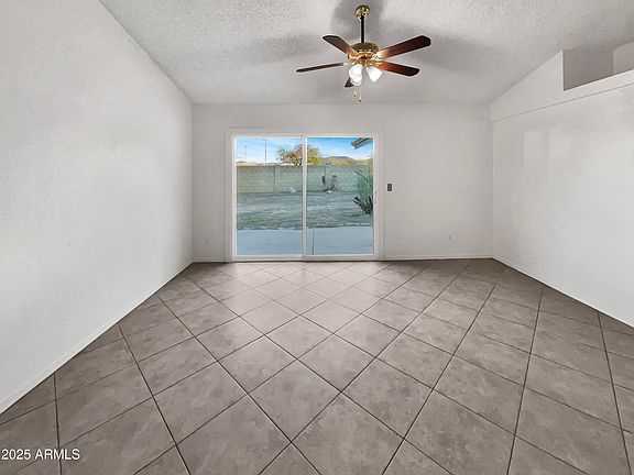 3rd image of 5654 W VILLA THERESA Drive
