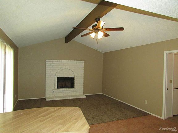 5th image of 4609 W Mercury Way