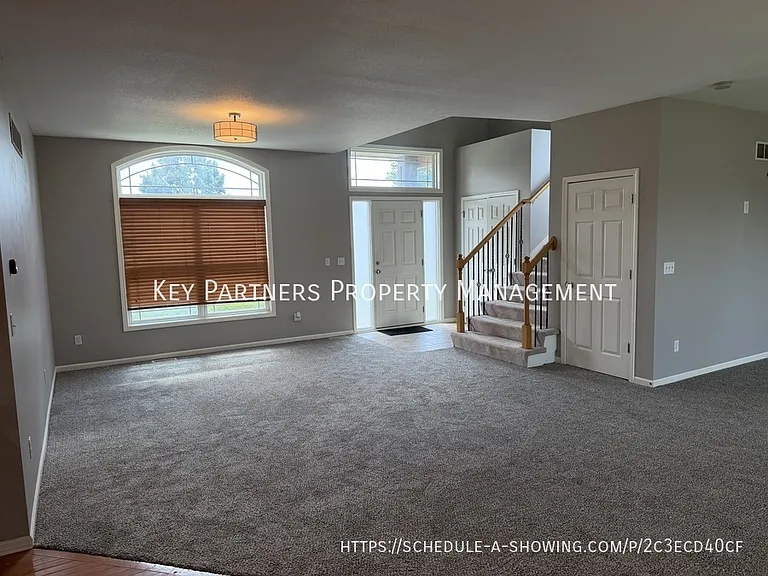 1004 NW 113th St — Photo 6