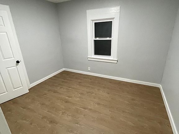 5th image of 145 Vermont Ave Floor 2