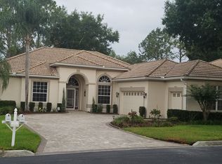 3814 Scarborough Ct, Clermont, FL 34711
