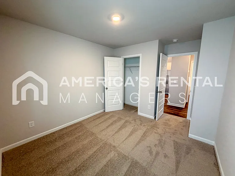 176 Dogwood St — Photo 35
