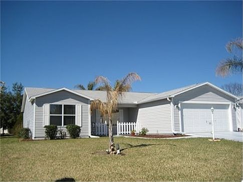2nd image of 2031 Cipriano Pl