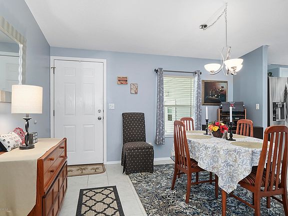 4th image of 9090 Scepter Ave