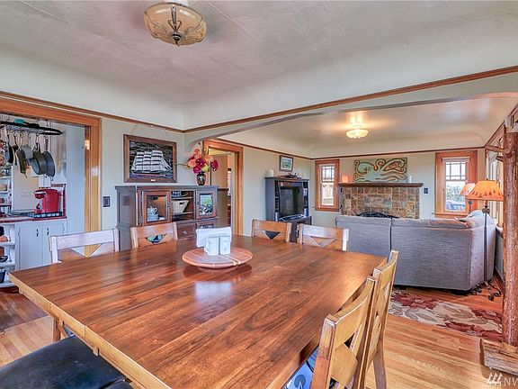 4th image of 2614 N 30th St