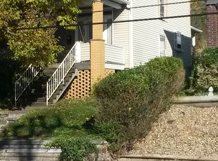 309 Harrison Ave, Jeannette, PA 15644