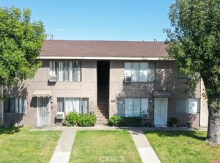 1616 Picadilly Way, Fullerton, CA 92833