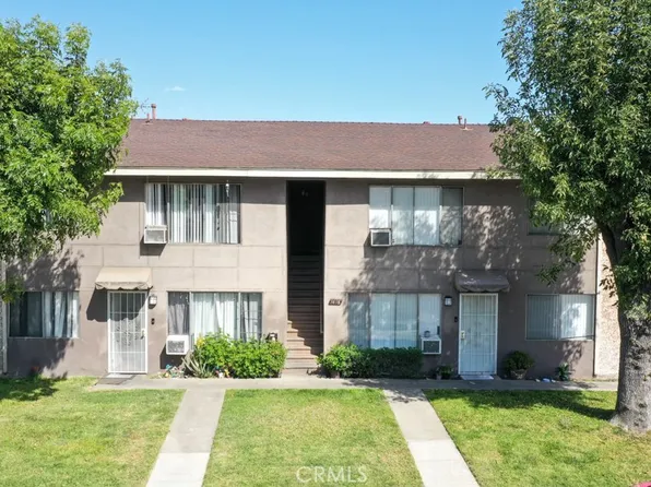 1616 Picadilly Way, Fullerton, CA 92833