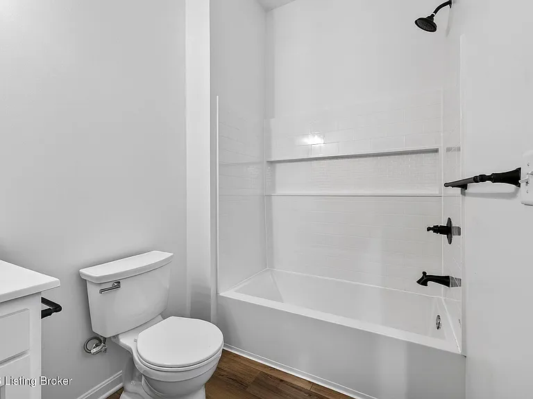 508 Lilly Ave — Photo 21