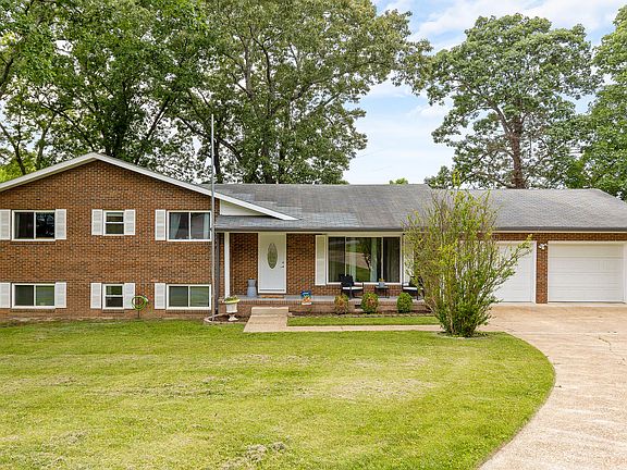2nd image of 4437 James Ln