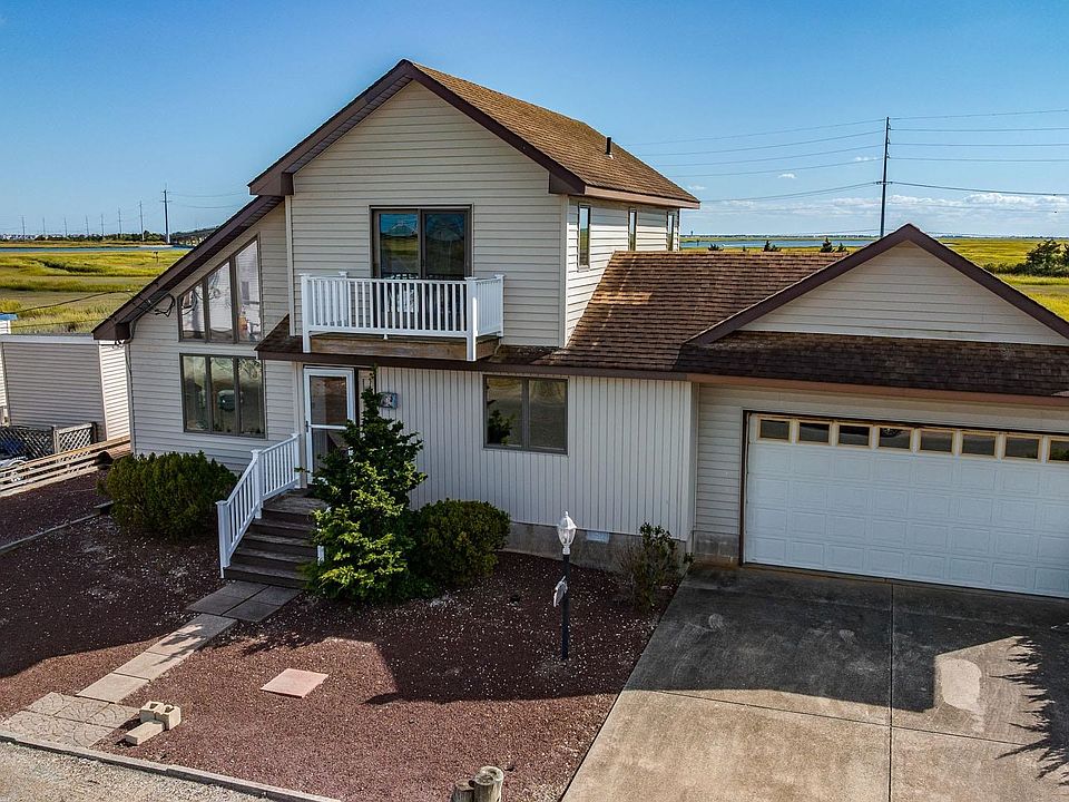 1st image of 531 Avalon Blvd