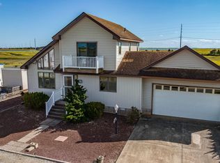 531 Avalon Blvd, Avalon, NJ 08202