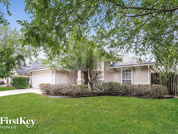2nd image of 8619 Longford Dr