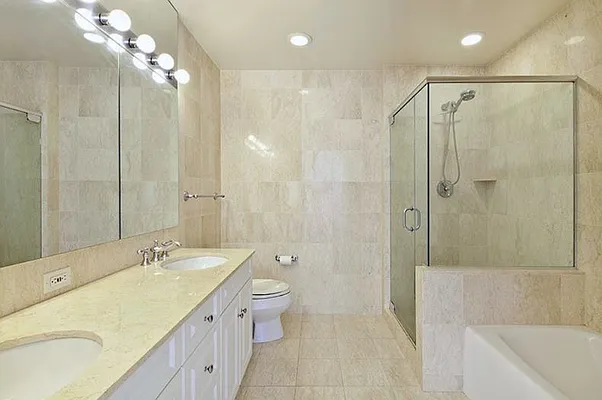 Rented by Brown Harris Stevens | media 6