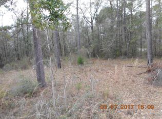 2750 Shade Tree Ln, Ponce De Leon, FL 32455