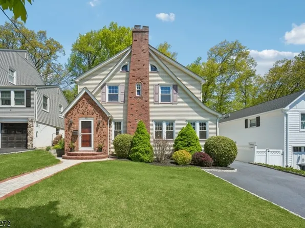 90 Morningside Rd, Verona Twp., NJ 07044