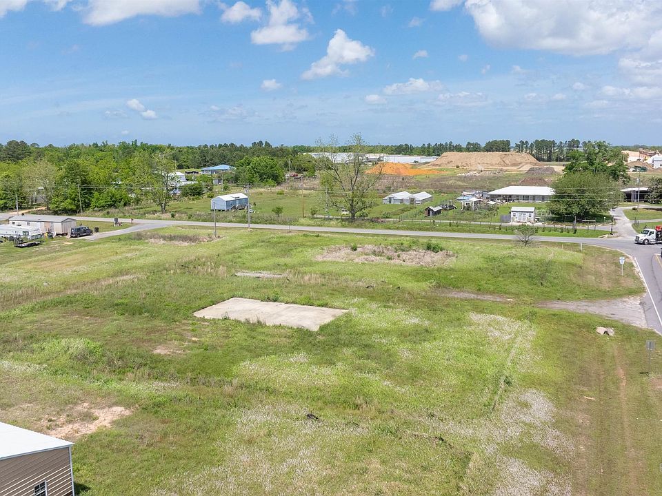 1st image of 7967 County Road 19 #10