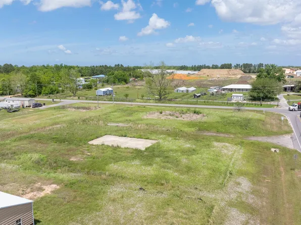 7967 County Road 19 #10, Foley, AL 36535