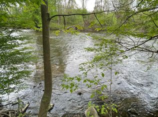 S Branch Ln #5, Hesperia, MI 49421