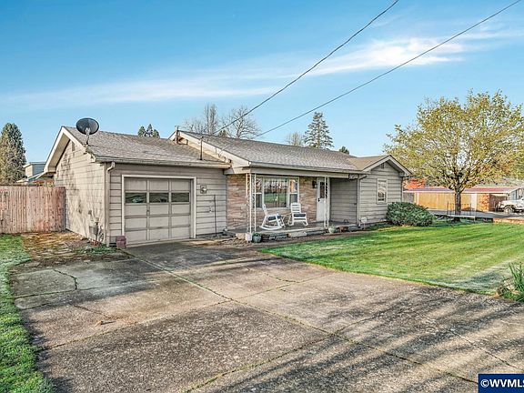2nd image of 915 E Marquam St