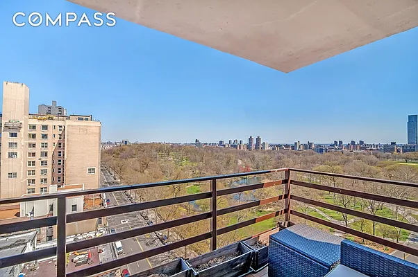 Rented by Compass | media 14