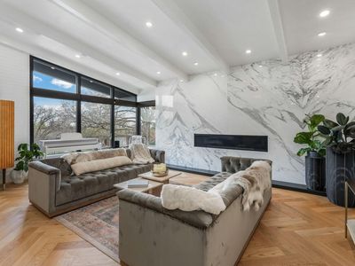 1121 S Augusta Way, Salt Lake City, UT, 84108