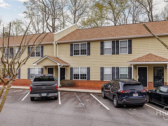 2nd image of 105 Westchester Drive #F3